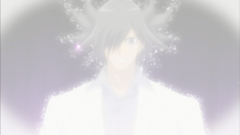 Capture20170201-020748