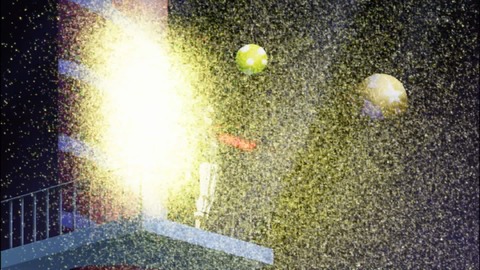 Capture20140629-174903