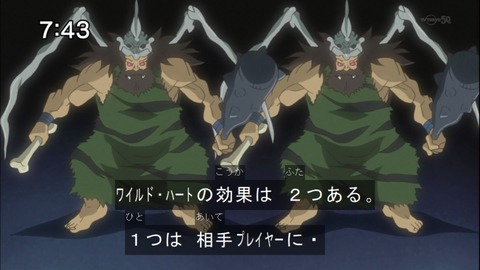 Capture20141122-074333