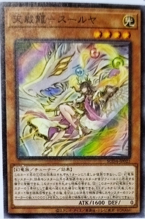 1000091733