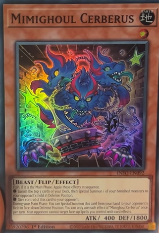 1000071467