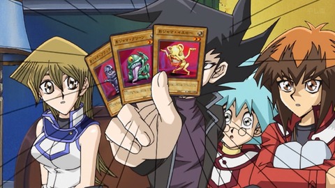 Capture_20260110-013328