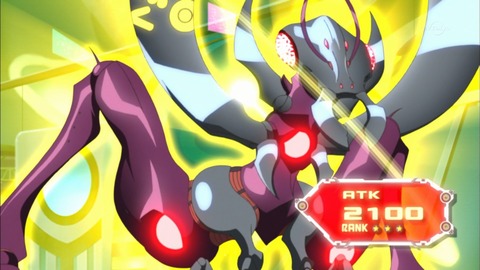 Capture20170308-020653