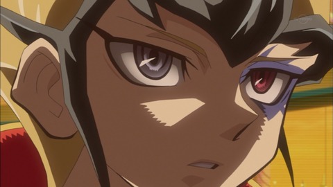 Capture20170322-022326