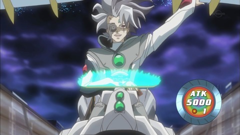 Capture20170125-020554