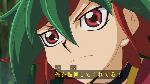 Capture20170219-174926-1