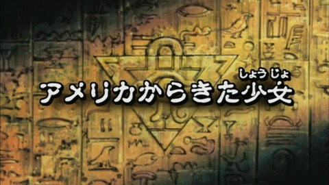 Capture20151114-073223