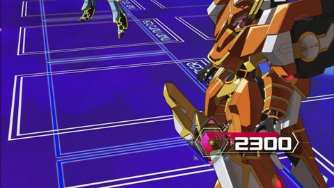 Capture20180404-184044-1