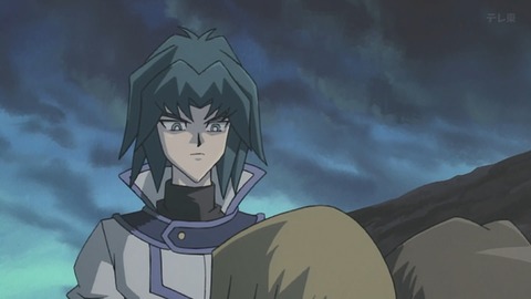 Capture_20251101-014631-2