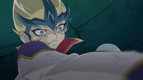 zexal 71 112