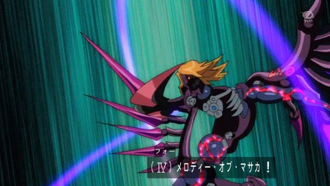 93