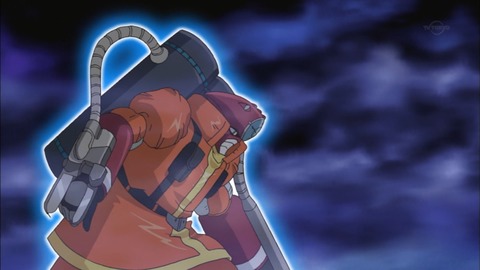 Capture20170125-021731