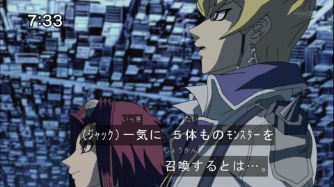 Capture20141213-073302