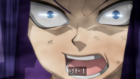 122