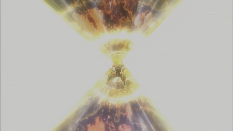 Capture20170215-021834