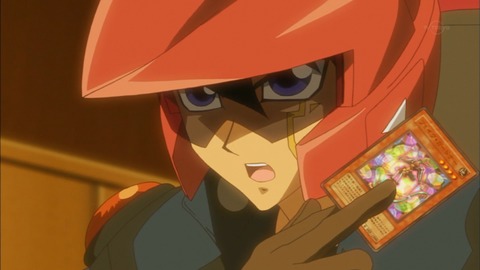 Capture20170208-022423