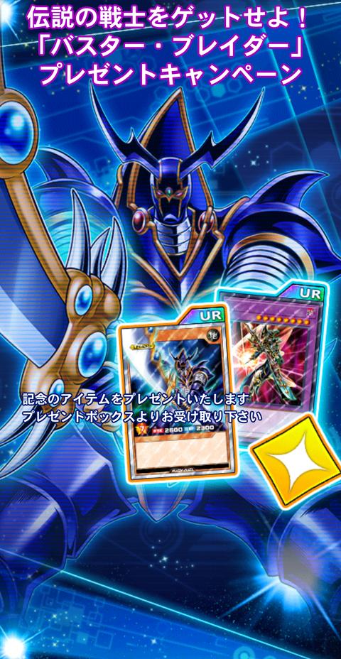 1000070131
