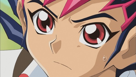 Capture20170301-020645