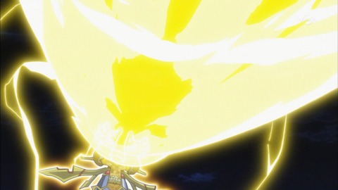 Capture20170201-021049-2