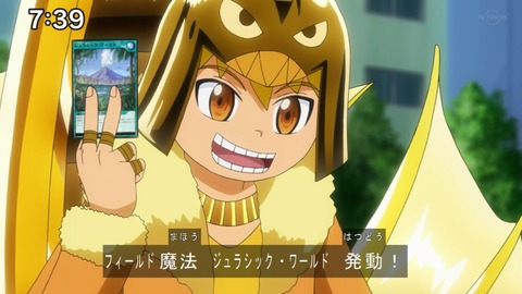 Capture20210425-073943-1