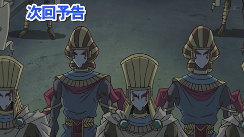 Capture_20260110-014920