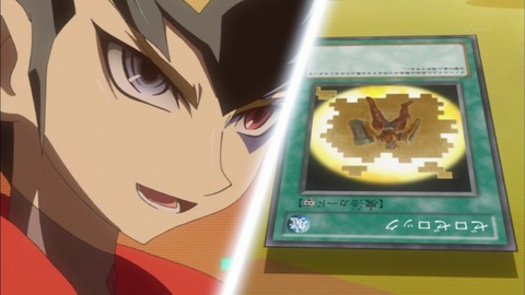 Capture20170329-021954