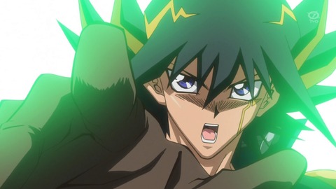 243