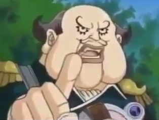 8568