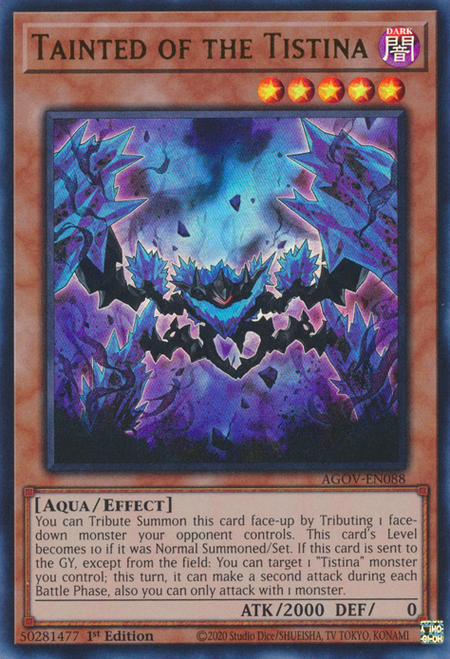 2444