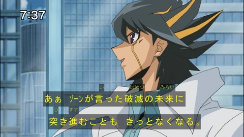 Capture20150117-073751
