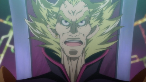zexal 63 11