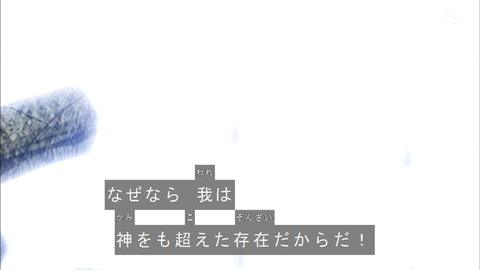 Capture20190518-073719-1