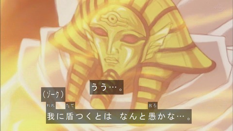 Capture20190427-073713