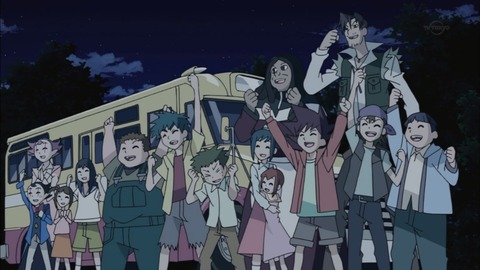 Capture20170201-022251