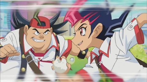 Capture20170222-020706