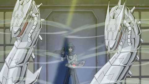 Capture_20251115-020839-2