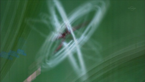 Capture20170308-020816