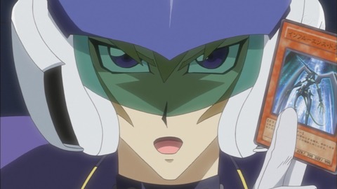 Capture20170208-021232