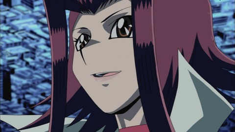 Capture20170201-020722