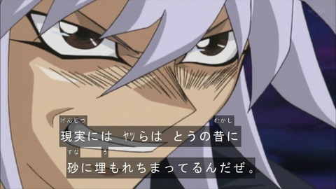 Capture20190413-074746-1