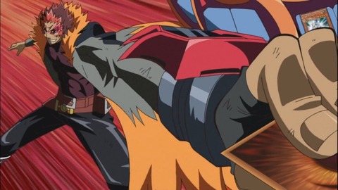 zexal 59 18