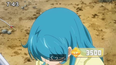 Capture20210206-074333