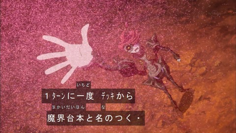 Capture20170212-174226