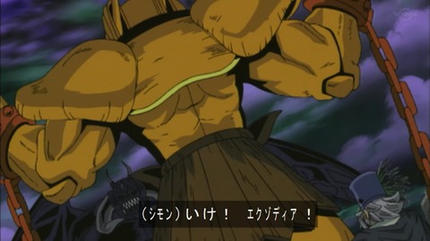 Capture20190504-075047-1