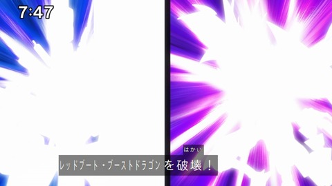 Capture_20230423-091639
