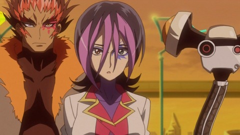 zexal 72 109