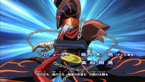 Capture20170222-021125-1