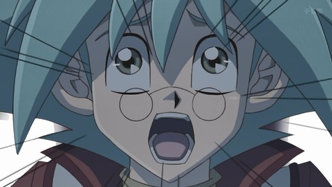 Capture_20251115-021502