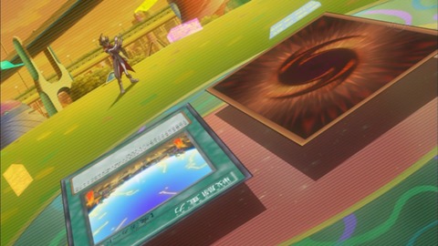 Capture20170322-021725