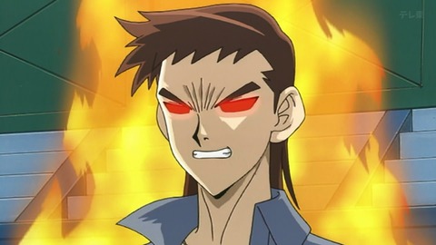 Capture_20250719-013231-2